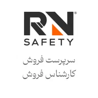 سرپرست و کارشناس فروش