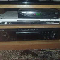 سینما خانواده و دیتال