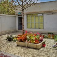 فروش-خانه-ویلایی
