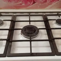 گاز|اجاق گاز و لوازم برقی پخت‌وپز|زاهدان, |دیوار