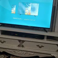 تلویزیون|تلویزیون و پروژکتور|ماهدشت, |دیوار