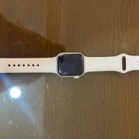 اپل واچ سری ۹ ۴۱mm