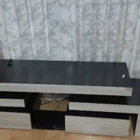 میز تلویزیون