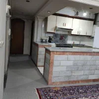 سوئیت شخصی|اجارهٔ کوتاهمدت آپارتمان و سوئیت|مشهد, ثامن|دیوار