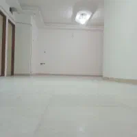اپارتمان-143متری
