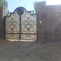 زمین ۷۰۰ متری دماوند وادان