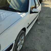 پارس مدل 95 xum