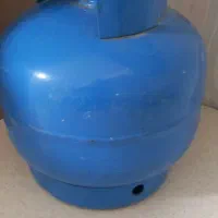 پیک نیک نو و در حد