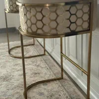 صندلی ۴ عدد