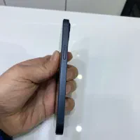 ایفون 13 ch 256