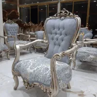 «/مبلمان بیتا مبل ساغر »/