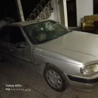 آگهی ماشین|خودرو سواری و وانت|بابل, |دیوار