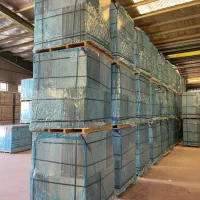 به یک نیرو کاری باسابقه در کاشی فروشی نیازمندیم|استخدام معماری، عمران و ساختمانی|سنندج, |دیوار