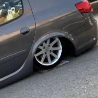 پنوماتیک پژویی و ۲۰۶ ...|خدمات موتور و ماشین|آمل, |دیوار