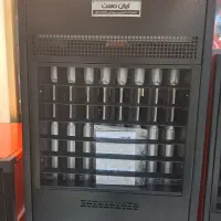 بخاری برقی ،هیتر