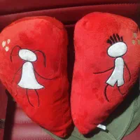 عروسک|اسباب‌‌بازی|تهران, امانیه|دیوار