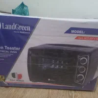 اون تستر نو