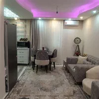 فروش آپارتمان ۵۶ متری خیابان سعدی