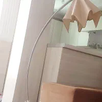 اباژور