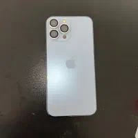 13 pro max 256 بی نقطه