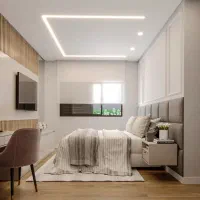 استخدام نیروی کناف کار
