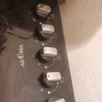 وسایل اشپزخانه