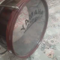 طبل ۳۰ سانتی حراج زیر قیمت