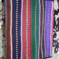 خورجین موتور