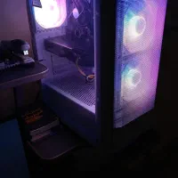 پکیج کامل سیستم خانگی و گیمنگی|رایانه رومیزی|اهواز, دانشگاه چمران|دیوار