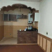 رهن خانه مستقل کوشک میدان|اجارهٔ آپارتمان|شیراز, کوشک میدان|دیوار