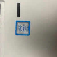 لپ تاپ|رایانه همراه|لامرد, |دیوار