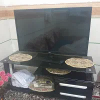 تلویزیون ال جی ۴۳