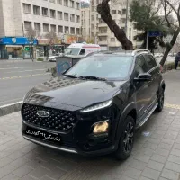 ام وی ام پروX22proدنده1403خشک/مشکی/نقدواقساط60ماهه