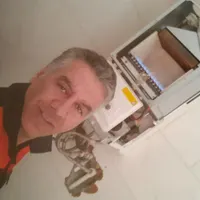 لباسشویی آبگرمکن  پکیج /تعمیرات سرویس نجف آباد