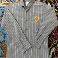 کافشن پیراهن