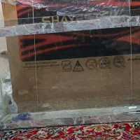 آکواریوم|ماهی|نیشابور, بنیاد شهید|دیوار