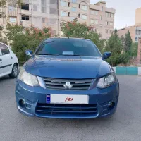 ساینا مدل ۹۵