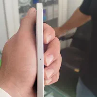 Iphone 5|موبایل|شیراز, احمدآباد|دیوار