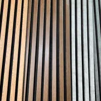 ترمووال در رنگ ها و طرح های متنوع