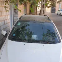 کوییک۱۴۰۱|خودرو سواری و وانت|دماوند, دماوند|دیوار