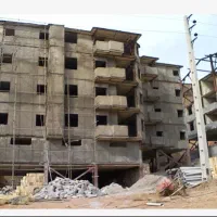 پیش فروش آپارتمان