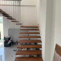 فروش خانه ویلایی ۲۳۳ متری ۳ خوابه|فروش خانه و ویلا|ماسال, |دیوار