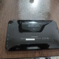 تبلت axtrom|تبلت|رشت, معلم|دیوار