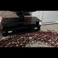 تی‌وی ال جی ۳۷ اینج