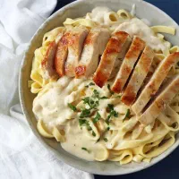 استخدام  آشپز  ایتالیایی