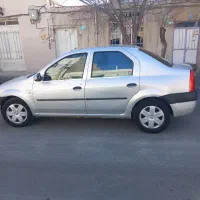 ال نود مدل ۸۷|خودرو سواری و وانت|تهران, خلیج فارس|دیوار