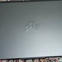 لپ تاپ ایسوس تاف گیمینگ f16