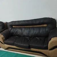 مبل فروشی|مبلمان خانگی و میز عسلی|بیرجند, |دیوار