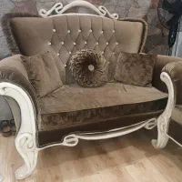 مبل ۵نفره