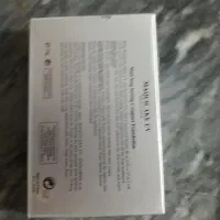 روتختی|رختخواب، بالش، پتو|رشت, جانبازان|دیوار